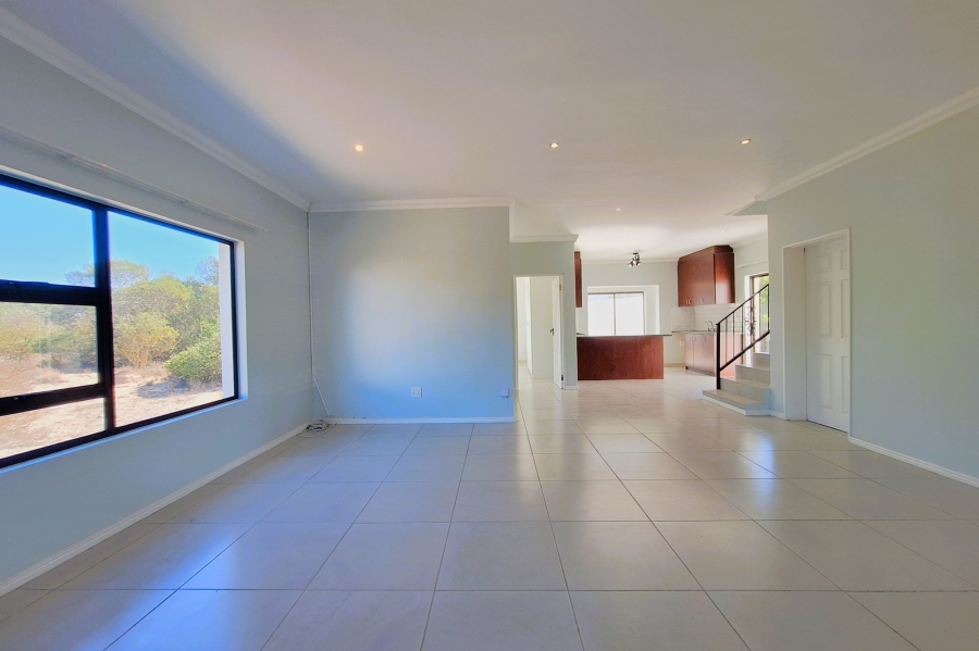 3 Bedroom Property for Sale in Shelley Point Western Cape